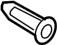 View Nut.  Full-Sized Product Image