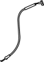 View 8J0809977C Full-Sized Product Image