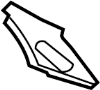 View 8J0810257F Full-Sized Product Image