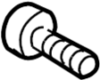View Screw.  Full-Sized Product Image 1 of 7