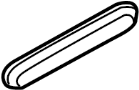 View Handle.  Full-Sized Product Image