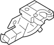 View Lock. Latch. (Upper) Full-Sized Product Image
