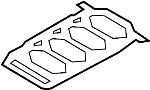 View FRAME Full-Sized Product Image