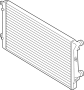 View Radiator Full-Sized Product Image
