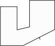 View Hose. Coupling. (Upper, Lower) Full-Sized Product Image