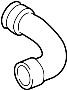 View 8J0145834B Full-Sized Product Image