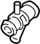 View Adapter.  Full-Sized Product Image
