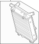 View Radiator Full-Sized Product Image 1 of 2