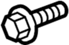 View Bolt.  Full-Sized Product Image
