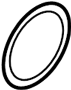 View Ring. Seal.  Full-Sized Product Image 1 of 3