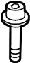 View 1K0129381 Full-Sized Product Image