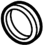 View GASKET Full-Sized Product Image