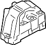 8J0199262G Engine Mount
