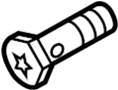 View BANJO BOLT Full-Sized Product Image