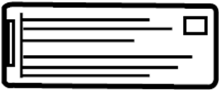 View Label. Emission. Engine Decal. Engine Sticker. Spec.  Full-Sized Product Image 1 of 2