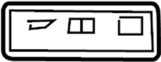 View Label. Caution.  Full-Sized Product Image