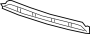 View Grille (Upper, Lower) Full-Sized Product Image