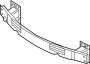 View Bumper Impact Bar Full-Sized Product Image