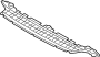 8S0807233B Bumper Cover Support Rail (Lower)