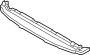 8S0807959 Bumper Cover Spacer Panel (Upper, Lower)
