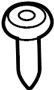 View Bolt. Headlight. Mount. Screw. Repair.  Full-Sized Product Image