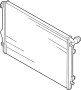 View Radiator Full-Sized Product Image
