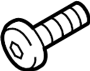 View Bolt.  Full-Sized Product Image