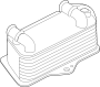 View 0GC317019C Full-Sized Product Image