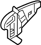 View 3Q0898141 Full-Sized Product Image for your 2023 Audi TT   