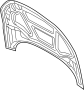 View 8S0823029B Full-Sized Product Image
