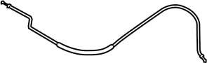 View 8S1823535B Full-Sized Product Image