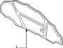 View 8S0863825A Full-Sized Product Image