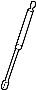 View 8S0823359A Full-Sized Product Image