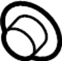 View Nut. Shield. (Front, Rear, Lower) Full-Sized Product Image
