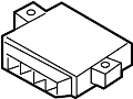 View 5Q0919294M Full-Sized Product Image