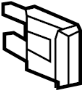 View Multi-Purpose Fuse Full-Sized Product Image 1 of 10