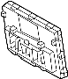 View 5Q0937085CK Full-Sized Product Image