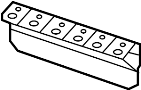 View Multi-Purpose Fuse Full-Sized Product Image