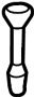 View ADAPTER Full-Sized Product Image