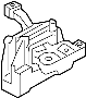 View Engine Mount Full-Sized Product Image