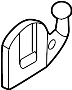 View CLIP Full-Sized Product Image