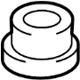 View CONNECTOR Full-Sized Product Image