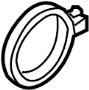 View Clamp. Converter. Pipe. Catalytic.  Full-Sized Product Image
