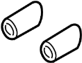 View 8S0253826A Full-Sized Product Image