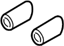 View 8S0253825A Full-Sized Product Image
