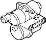 View Pump. Detection. Leak. System. Evaporative.  Full-Sized Product Image
