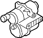 View Pump. Detection. Leak. System. Evaporative.  Full-Sized Product Image