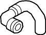 View Evaporative Emissions System Lines Full-Sized Product Image