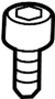 View N90915802 Full-Sized Product Image