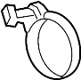 View Ignition. Coil.  Full-Sized Product Image